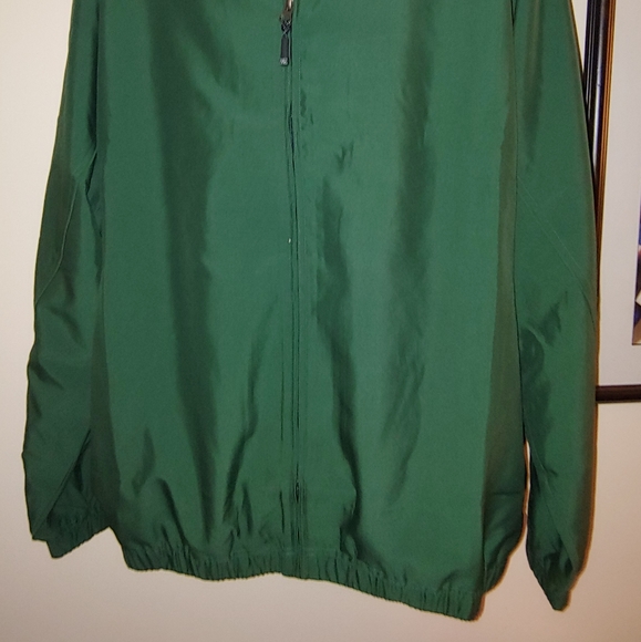 Spring breakers size 3xl Mens jacket - Picture 2 of 2